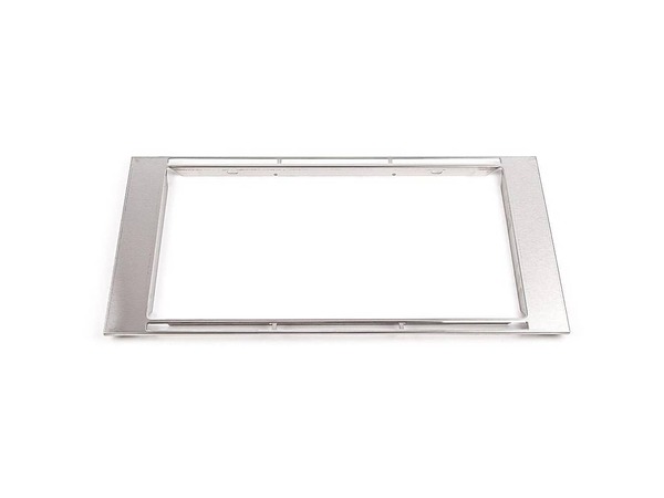 2373765-1-M-Frigidaire-318930202-FRAME