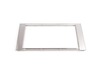 FRAME – Part Number: 318930202