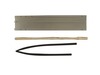 HEAT EXCHANGER – Part Number: 5303918445