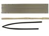 2373773-2-S-Frigidaire-5303918445-HEAT EXCHANGER