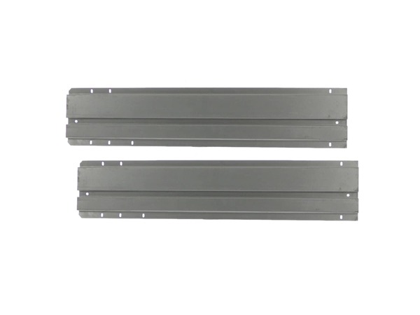 2373774-1-M-Frigidaire-5303918446-HEAT EXCHANGER