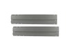 HEAT EXCHANGER – Part Number: 5303918446