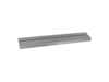 2373774-2-S-Frigidaire-5303918446-HEAT EXCHANGER
