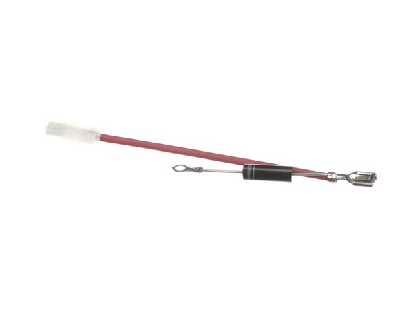 2373781-1-M-Frigidaire-5304474696-RECTIFIER