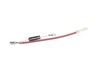 2373781-3-S-Frigidaire-5304474696-RECTIFIER