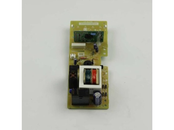 2373785-1-M-Frigidaire-5304474853-CONTROL BOARD