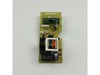 CONTROL BOARD – Part Number: 5304474853