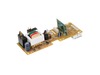 2373785-2-S-Frigidaire-5304474853-CONTROL BOARD