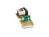 2373785-3-S-Frigidaire-5304474853-CONTROL BOARD