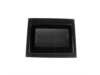 DOOR ASSEMBLY – Part Number: 5304474854