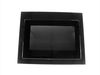 2373786-2-S-Frigidaire-5304474854-DOOR ASSEMBLY