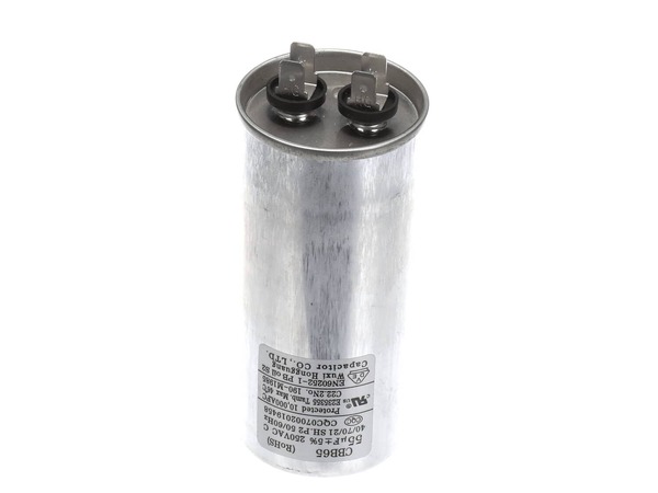 2373794-1-M-Frigidaire-5304474928-CAPACITOR