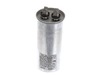 CAPACITOR – Part Number: 5304474928
