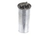 2373794-2-S-Frigidaire-5304474928-CAPACITOR