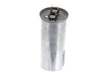 2373794-3-S-Frigidaire-5304474928-CAPACITOR