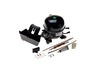 2373814-2-S-Frigidaire-5304475098-Compressor Kit