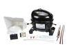 2373814-3-S-Frigidaire-5304475098-Compressor Kit