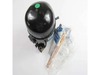 2373818-2-S-Frigidaire-5304475102-Compressor
