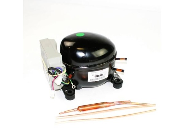 2373820-1-M-Frigidaire-5304475104-COMPRESSOR KIT