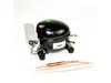 COMPRESSOR KIT – Part Number: 5304475104