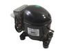 2373820-2-S-Frigidaire-5304475104-COMPRESSOR KIT