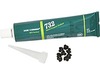 2373826-2-S-Frigidaire-5304475129-Grate Foot Kit