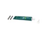2373826-3-S-Frigidaire-5304475129-Grate Foot Kit