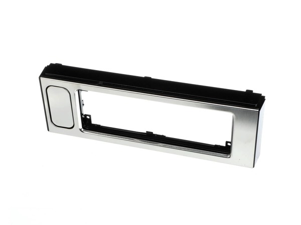 2373839-1-M-Frigidaire-5304475169-PANEL ASSEMBLY