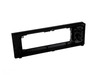 2373839-3-S-Frigidaire-5304475169-PANEL ASSEMBLY
