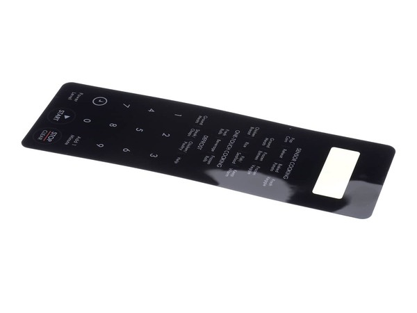 2373841-1-M-Frigidaire-5304475171-OVELAY