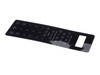 OVELAY – Part Number: 5304475171