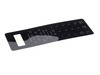 2373841-2-S-Frigidaire-5304475171-OVELAY