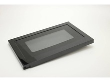 DOOR ASSEMBLY – Part Number: 5304475174