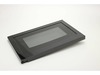 DOOR ASSEMBLY – Part Number: 5304475174