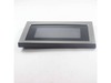 DOOR ASSEMBLY – Part Number: 5304475175