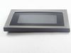 2373844-2-S-Frigidaire-5304475175-DOOR ASSEMBLY