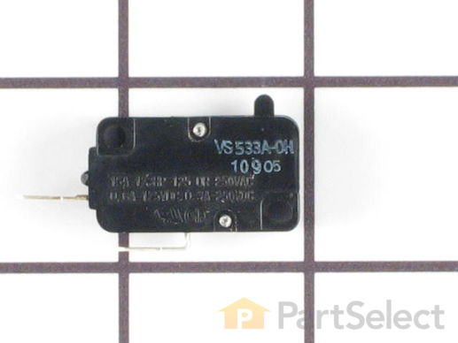 237384-1-M-GE-WB24X791          -Switch