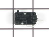 237384-2-S-GE-WB24X791          -Switch