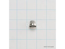 Steam Sensor – Part Number: WB24X799