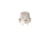 237391-2-S-GE-WB24X799          -Steam Sensor