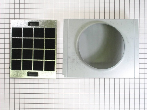 2373951-1-M-Frigidaire-RHDFW60GS-Recirculation Kit