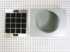 2373951-1-S-Frigidaire-RHDFW60GS-Recirculation Kit