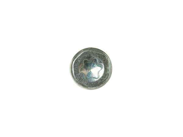 2373966-1-M-GE-WB01X10369-SCREW