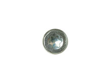 SCREW – Part Number: WB01X10369