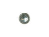 2373966-1-S-GE-WB01X10369-SCREW