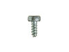 2373966-2-S-GE-WB01X10369-SCREW