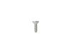 LATCH STUD SCREW – Part Number: WB01X10370