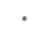 2373967-2-S-GE-WB01X10370-LATCH STUD SCREW