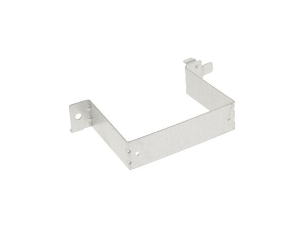 2373968-1-M-GE-WB02K10192-BRACKET INJET