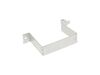 BRACKET INJET – Part Number: WB02K10192